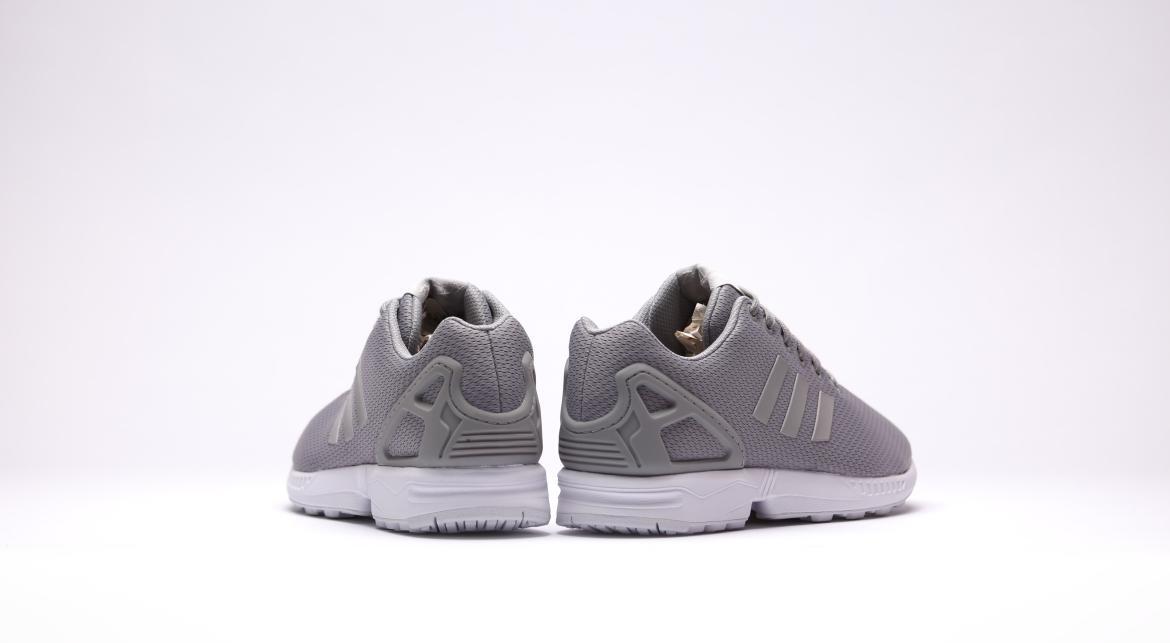 adidas Originals ZX Flux 